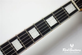 E-KT-135C - Black